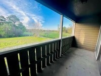 4444 Victory Dr photo'