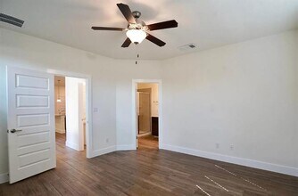 637 Parkline Dr in Georgetown, TX - Building Photo - Building Photo