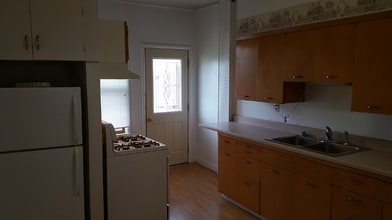 114 1st Ave SW in Chisholm, MN - Building Photo - Building Photo