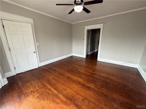 2012 Whitesboro St in Utica, NY - Building Photo - Building Photo