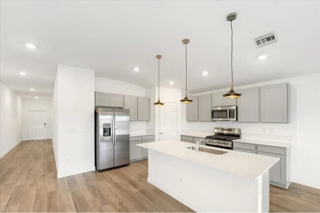 6362 Windwood Wy in Port St. Lucie, FL - Building Photo - Building Photo
