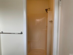 1220 Manassas Ct in Raleigh, NC - Building Photo - Building Photo