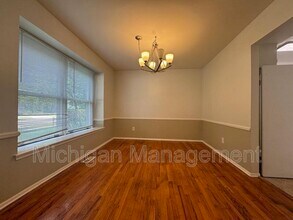 3324 Bluett Rd in Ann Arbor, MI - Building Photo - Building Photo