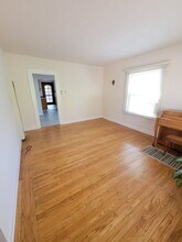 439 Harris Ave in Rodeo, CA - Building Photo - Building Photo