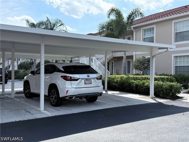 property at 2865 Cypress Trace Cir