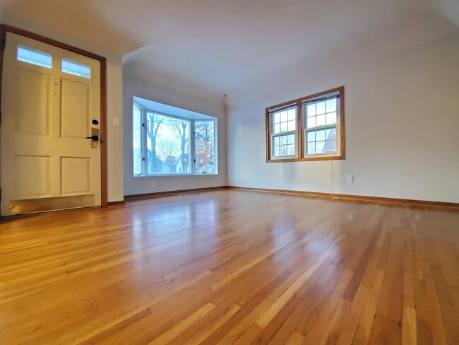 property at 1112 7th Ave SE