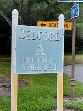 1802 Bedford Ln in Sun City Center, FL - Building Photo - Building Photo