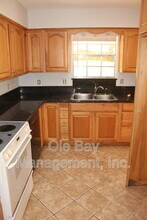 1813 E Oakado Dr in Mobile, AL - Foto de edificio - Building Photo