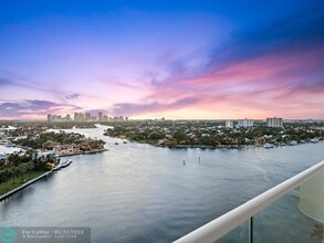 3055 Harbor Dr in Fort Lauderdale, FL - Building Photo - Building Photo