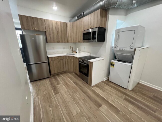 property at 5044 Baltimore Ave