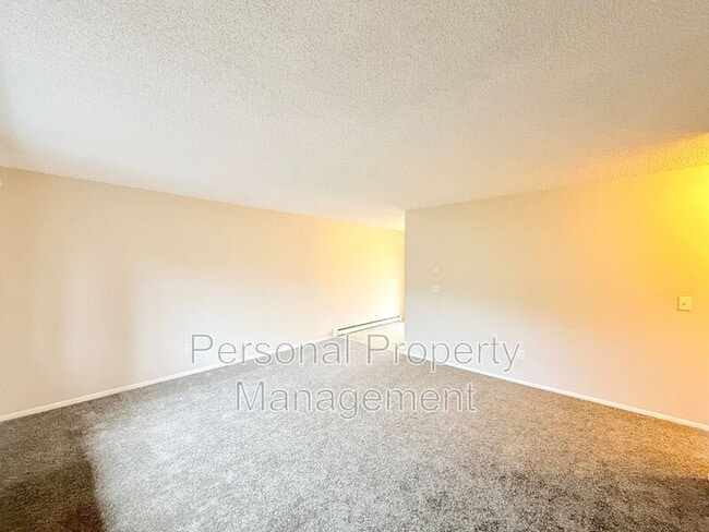 1335 Z St in Vancouver, WA - Building Photo - Building Photo