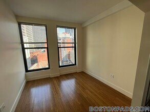 8 Winter Pl, Unit 905 in Boston, MA - Building Photo - Building Photo