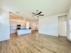 8923 Moose Trl in Manvel, TX - Building Photo - Building Photo