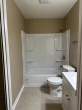 399 Kay Dr in Baton Rouge, LA - Building Photo - Building Photo