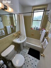 20 Colborne Rd in Boston, MA - Building Photo - Building Photo