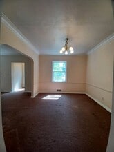 915 Peter Ave in Rockford, IL - Building Photo - Building Photo