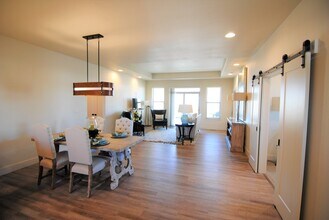 1712-1714 Danny Boy Ln in Wenatchee, WA - Building Photo - Building Photo