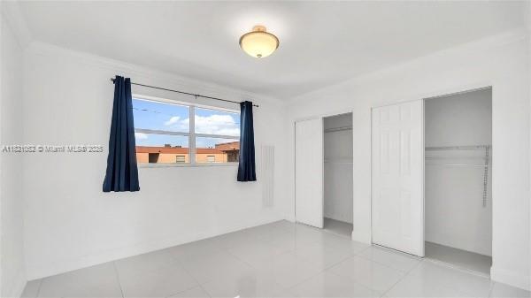 property at 1910 W 56th St