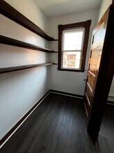 94 Russ St, Unit 1 in Hartford, CT - Building Photo - Building Photo