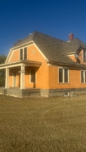 5921 Road 1011 in Bainville, MT - Building Photo - Building Photo