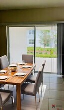 3525 Treetop St in DeLand, FL - Building Photo - Building Photo