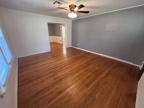 528 North Blvd in Edmond, OK - Building Photo - Building Photo