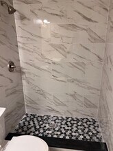 7717 Gulf Ct in Tampa, FL - Building Photo - Building Photo