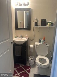 1848 N 19th St photo'