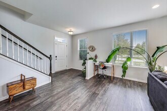 4129 Winslow Ct in Aurora, IL - Building Photo - Building Photo