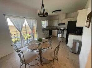10706 International Blvd, Unit #121 in Laredo, TX - Building Photo - Building Photo