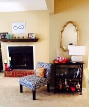 11090 Watson Dr in Seneca, SC - Building Photo - Building Photo