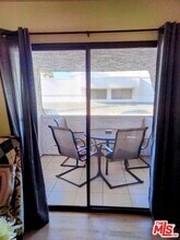 5301 E Waverly Dr-Unit -140 in Palm Springs, CA - Foto de edificio - Building Photo