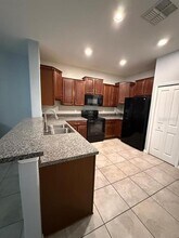12931 Dream Catcher Wy in Riverview, FL - Building Photo - Building Photo