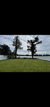 840 Bethune Dr in Orlando, FL - Building Photo - Building Photo