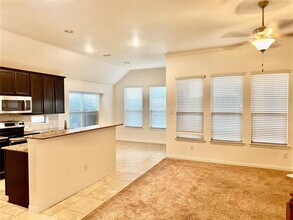 1308 Hudson Lane in Prosper, TX - Foto de edificio - Building Photo