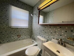 205 Elm St in Michigan City, IN - Building Photo - Building Photo