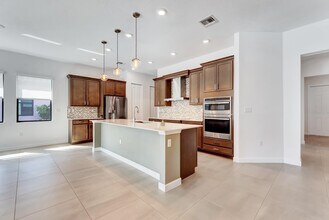3128 Streng Ln in Royal Palm Beach, FL - Building Photo - Building Photo