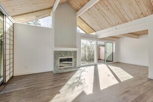 720 Blair Ct in Sunnyvale, CA - Building Photo