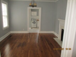 706 W 2nd Ave in Albany, GA - Building Photo - Building Photo