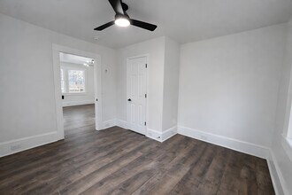 2629 Dallas Stanley Hwy in Stanley, NC - Building Photo - Building Photo