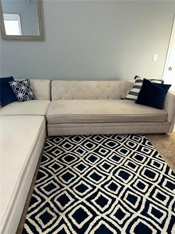 property at 3759 Grayridge Dr