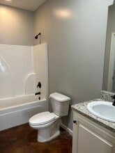 101 Private Rd 4017 in Oxford, MS - Building Photo - Building Photo