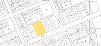 337 W Market St in York, PA - Building Photo