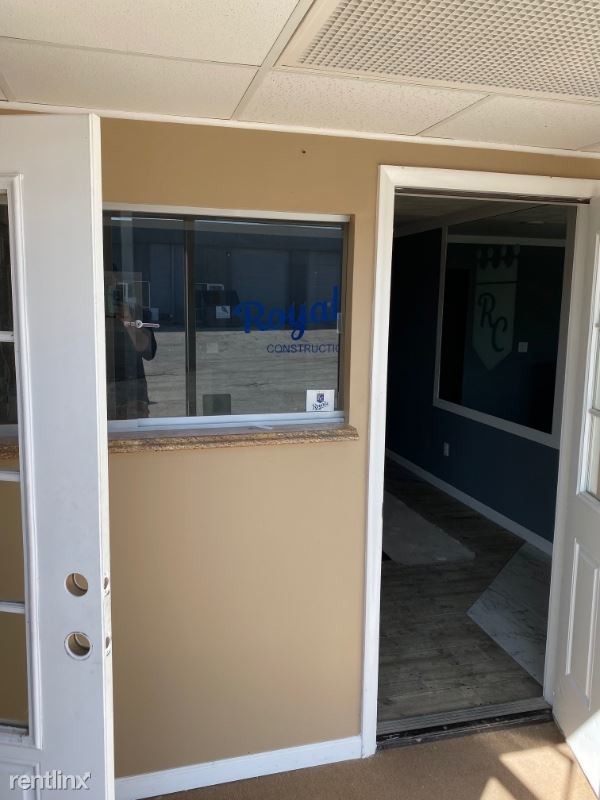 14621 Grover St in Omaha, NE - Building Photo - Building Photo