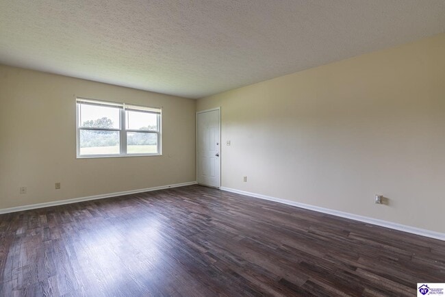 property at 390 W Elm Rd