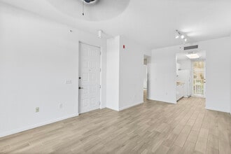 4784 S Central Blvd in Jupiter, FL - Building Photo - Building Photo