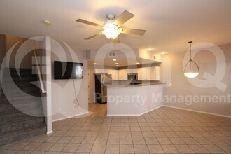 3150 E Beardsley Rd in Phoenix, AZ - Building Photo - Building Photo