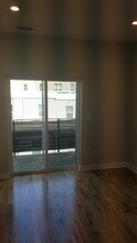 2037 N College Ave in Philadelphia, PA - Building Photo - Building Photo