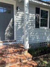 10 Stewart Ave in St. Simons Island, GA - Building Photo - Building Photo