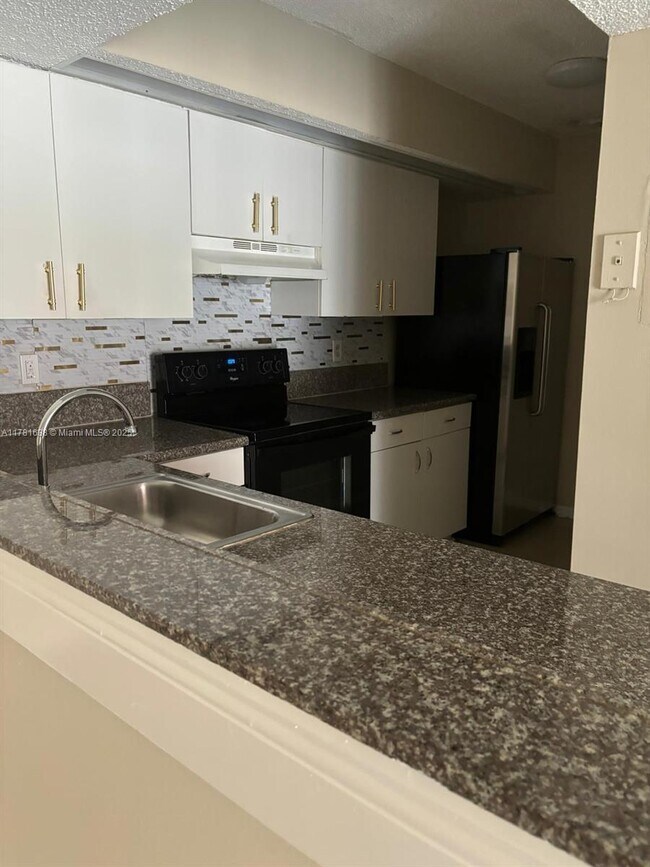 property at 18860 NW 57th Ave